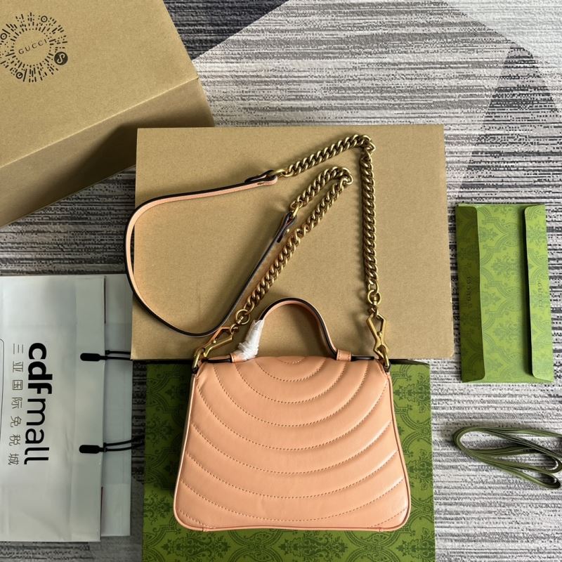 Gvc*1 marmont bags